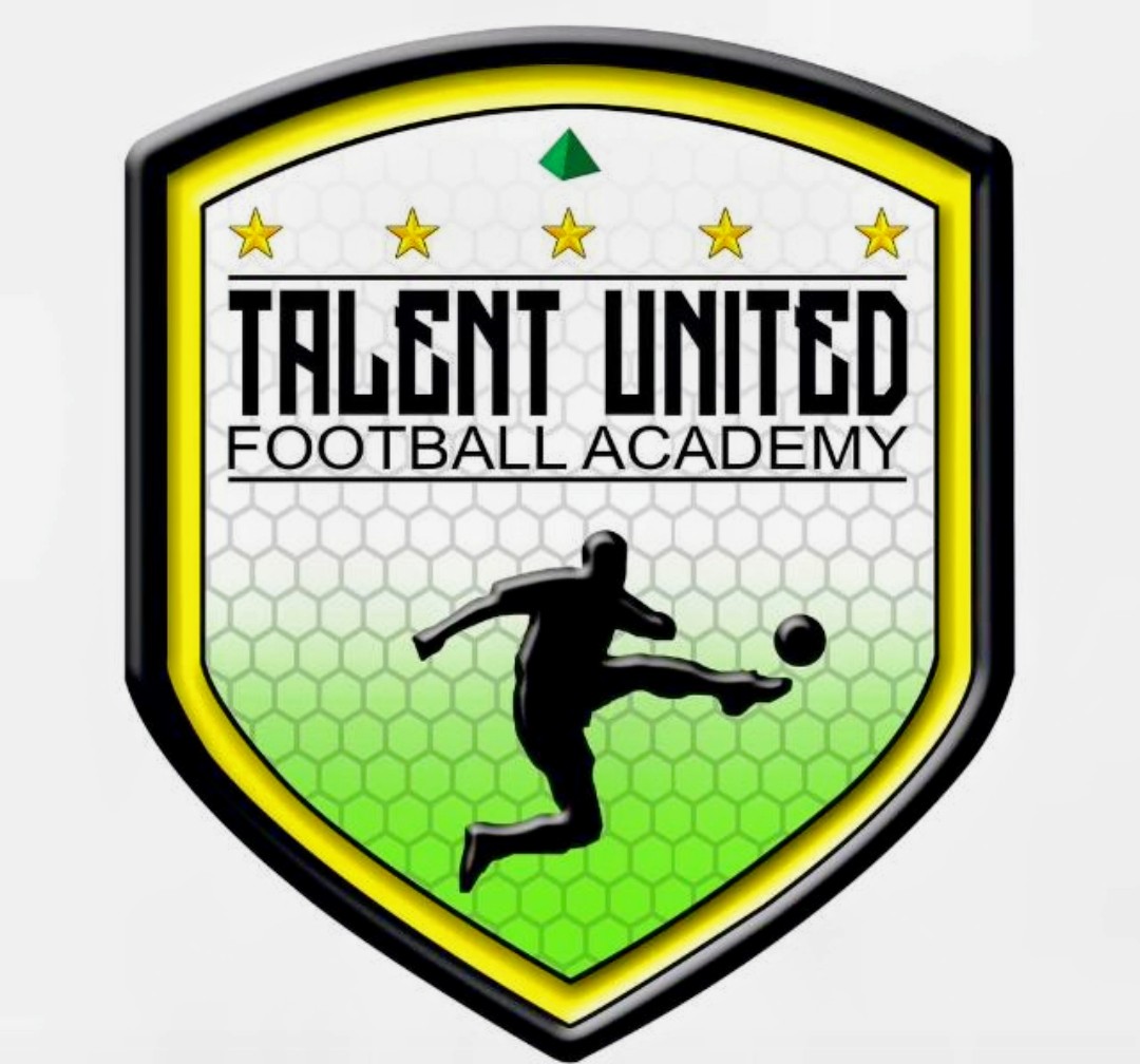 Talent United