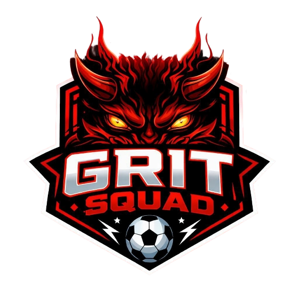 The Grit Squad