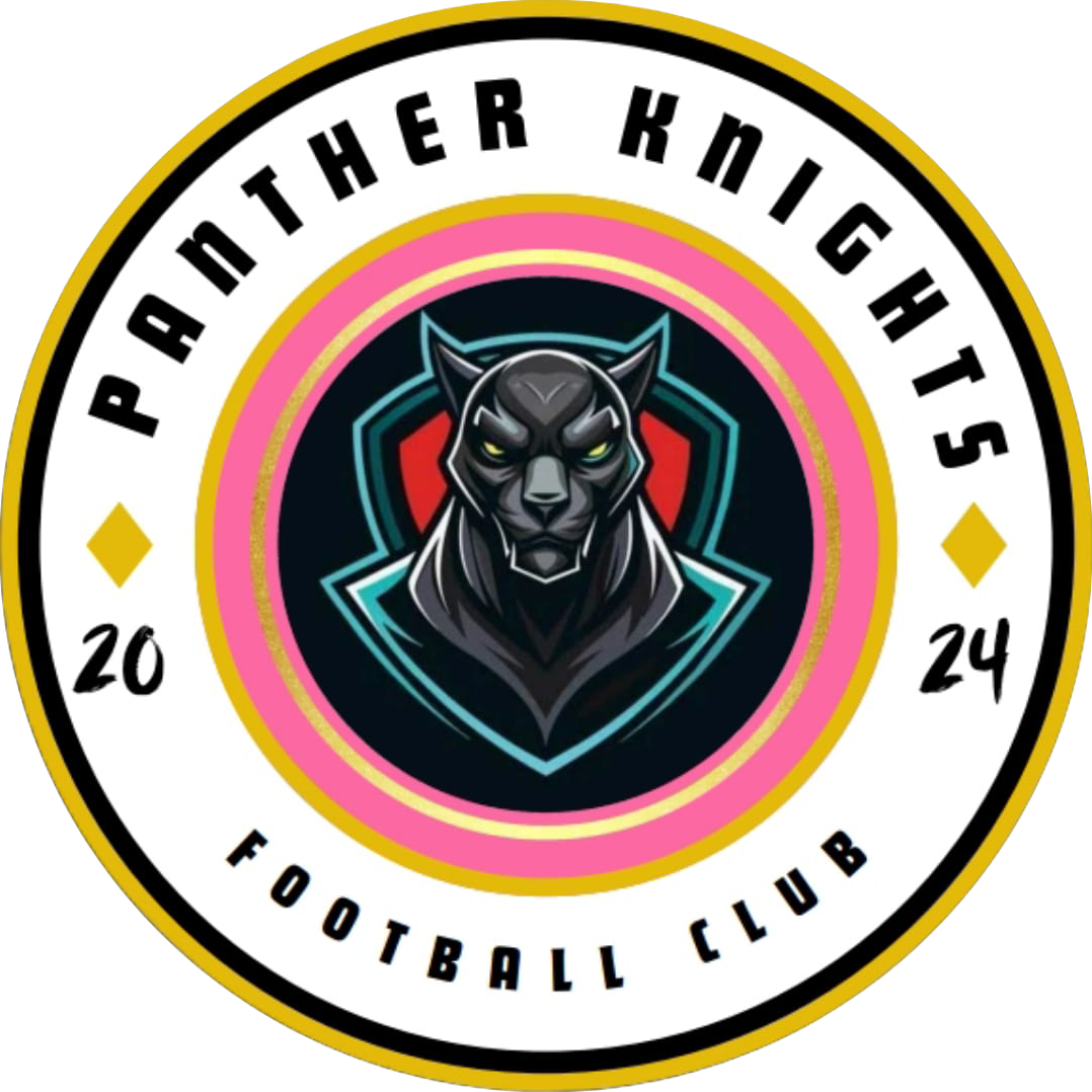 Panther knights