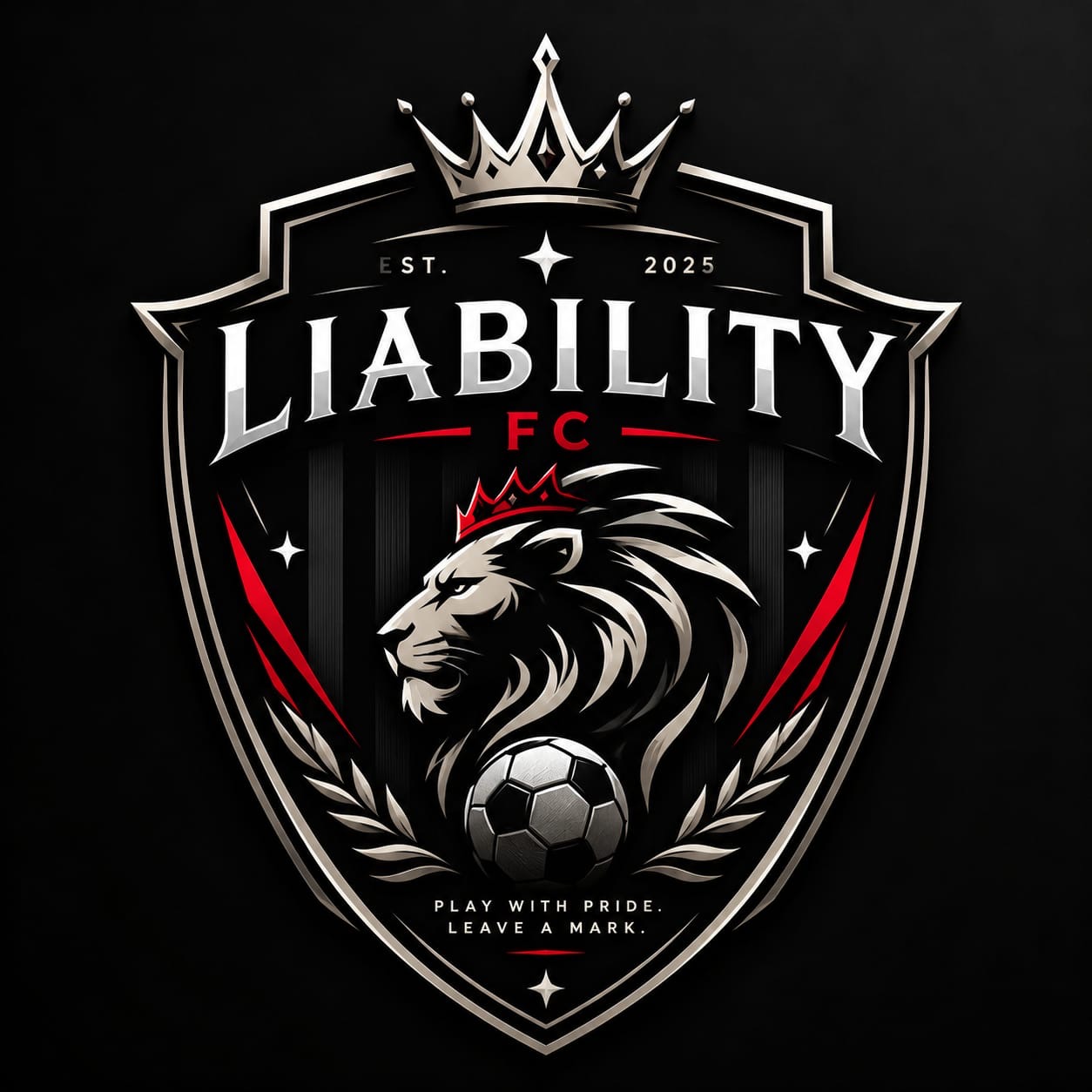 LIABILITY FC