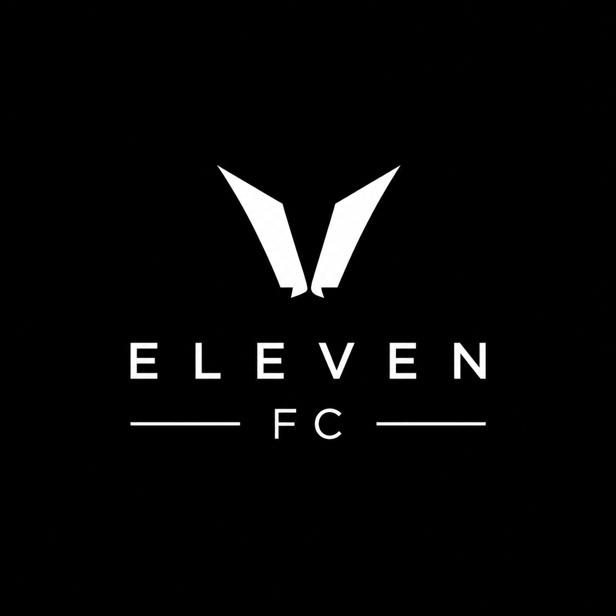 ELEVEN FC