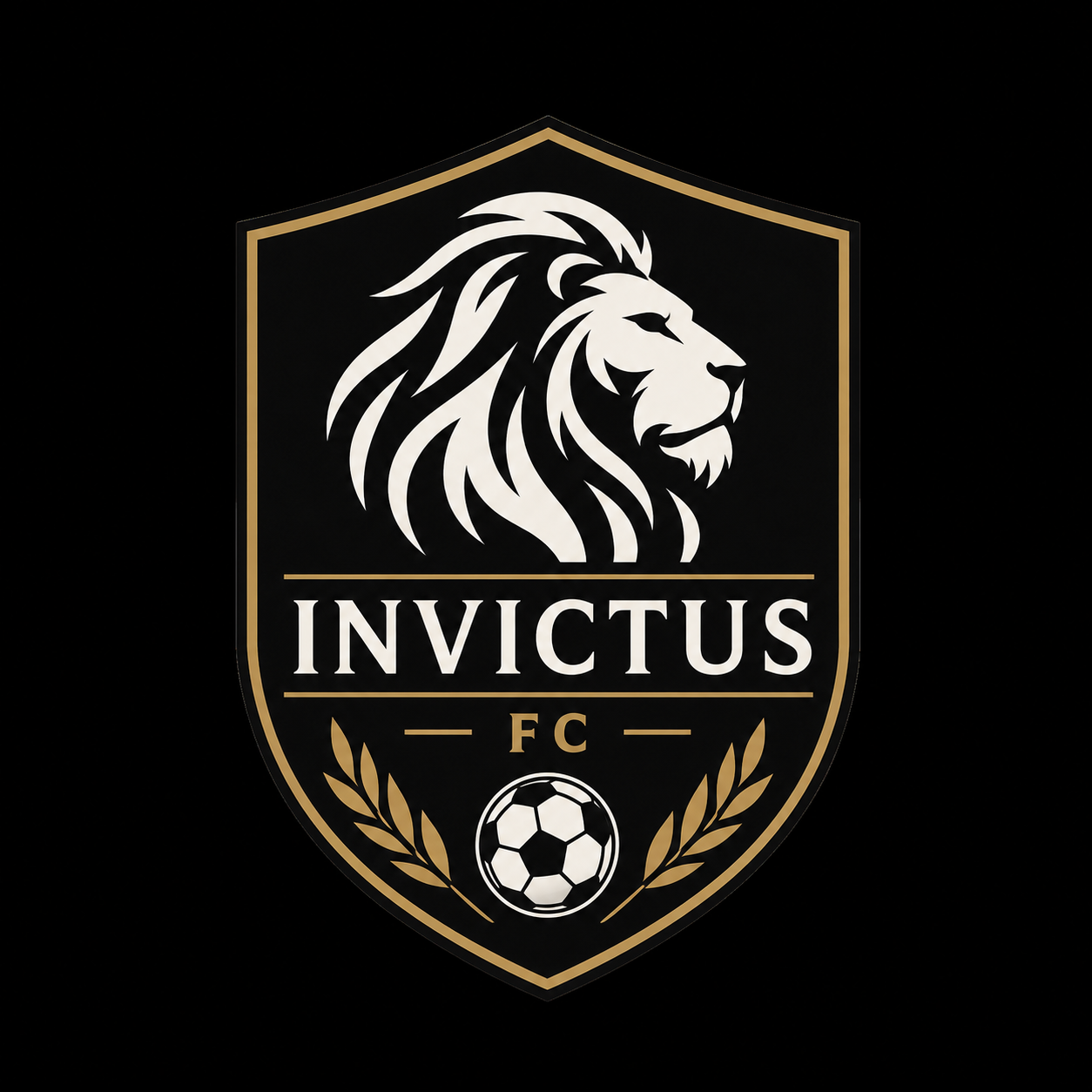 Invictus FC