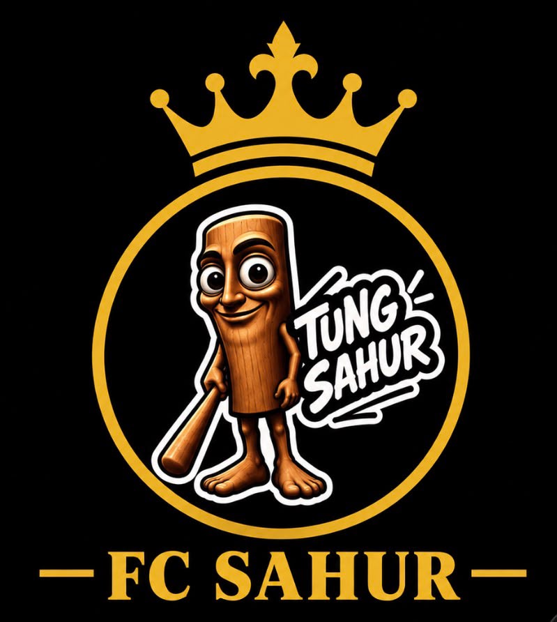 FC SAHUR