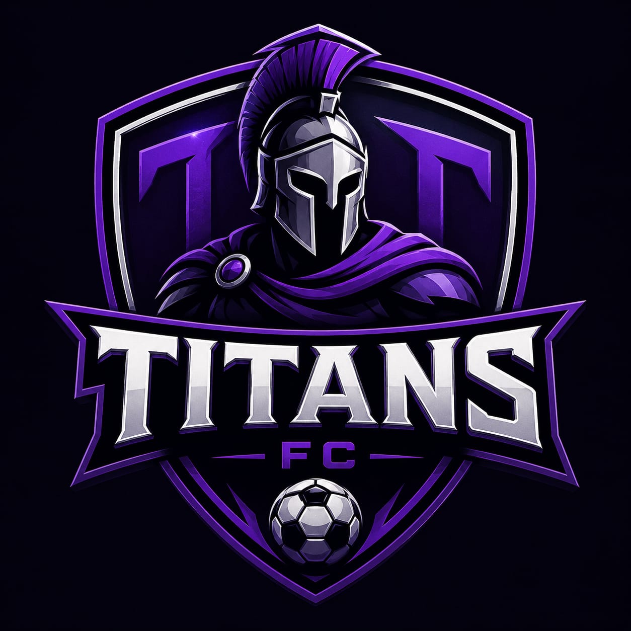 Titans FC