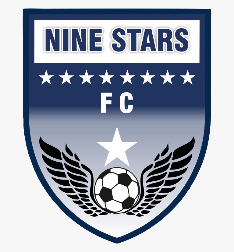 Nine Stars Football Club