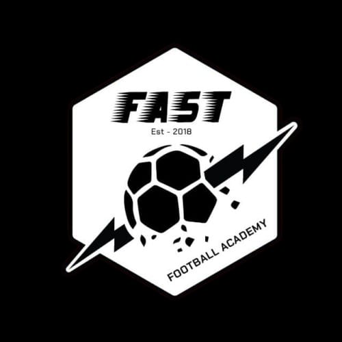 FAST FA