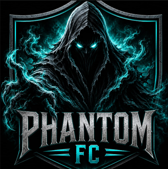 Phantom FC