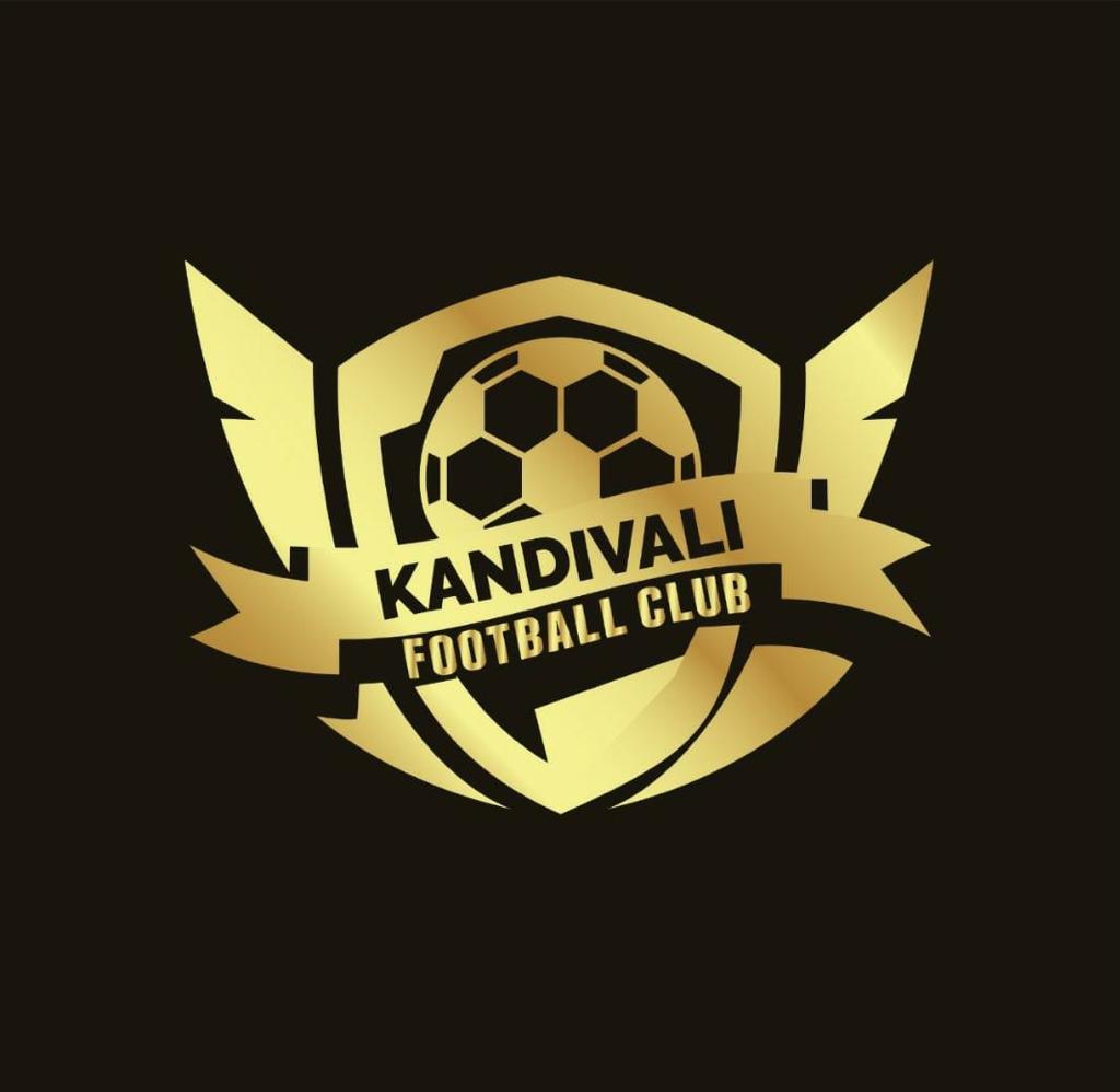 KANDIVALI FC