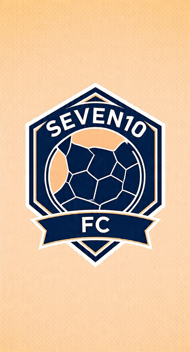 SEVEN10