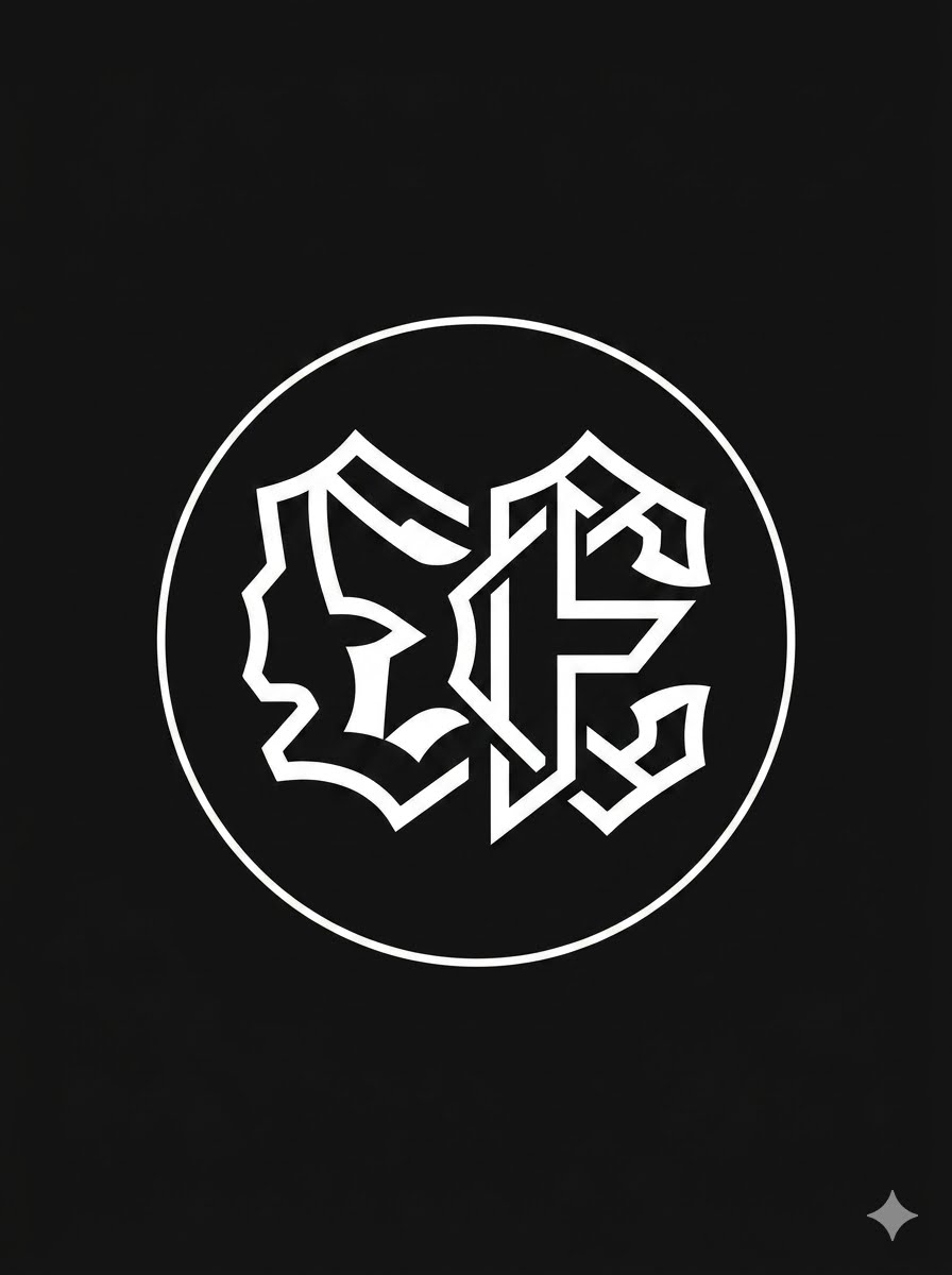 Elevate FC